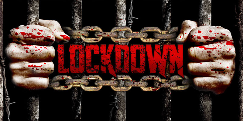 Lockdown